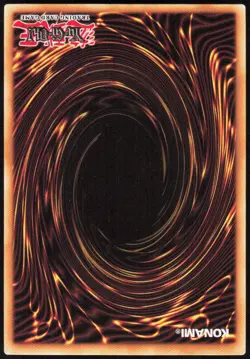 Berry Magician Girl MVP1-ENG14 The Dark Side of Dimensions Movie Pack: 1st Ed LP - Image 2