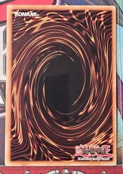 Yu-Gi-Oh! TCG Pot of Greed SD1-EN015 1st Edition Common - Image 2