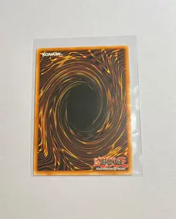 Yu-Gi-Oh! Silvy Of The White Forest #MP25-EN214 Ultra Rare 1st Ed (NM) - Image 2