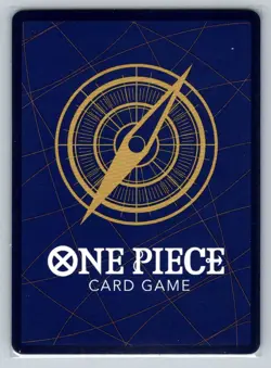 One Piece Koala (Reprint) Premium Booster -The Best- NM - Image 2