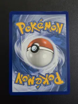 Pokemon TCG Lucario 114/198 STAMPED Premium Collection Promo SV Scarlet Violet - Image 2