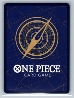 One Piece Boa Hancock The Azure Sea's Seven NM -2 - Image 2