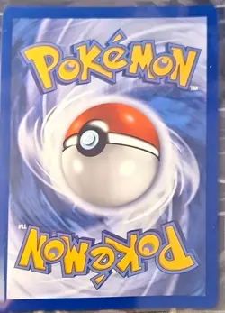 Pikachu 051/162 2026 Pokemon Day Stamped Promo - Pokemon TCG Mint - Image 2
