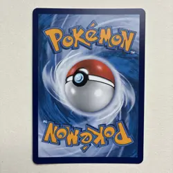 Pokemon TCG Orthworm Art Rare 136/130 csv3c Fearless Terastal Chinese NM - Image 2