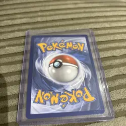 Pokemon TCG Pikachu 051 /162 2026 Pokemon Day Stamped Promo 🔥 - Image 3