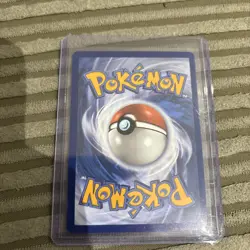 Pokemon TCG Pikachu 051 /162 2026 Pokemon Day Stamped Promo 🔥 - Image 4