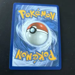 Pikachu - Pokemon Day 2026 - Stamped Promo Card - Pokemon TCG - Image 5