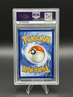 💥2023 Pokemon 151 CHARIZARD ex Special Illustration Rare #199 PSA 10 GEM Mint💥 - Image 2