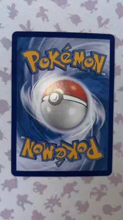 Pokemon TCG S-Chinese Pikachu Gengar AR 172/151 Full Art 151C Surprise Exclusive - Image 3
