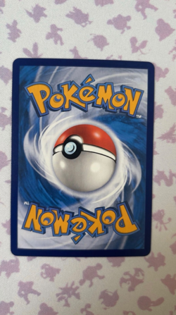 Pokemon TCG S-Chinese Pikachu Gengar AR 172/151 Full Art 151C Surprise Exclusive - Image 4