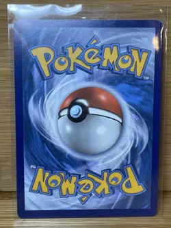 Pokemon TCG Boss's Orders SWSH Rebel Clash 154/192 Holo Rare NM - Image 4