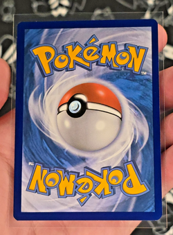 Scizor EX 119/122 Breakpoint Full Art Ultra Rare Pokemon Card - NM - Image 3