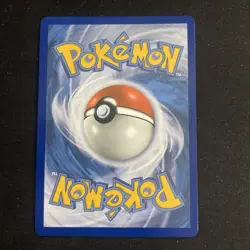 Pokemon TCG Latios GX Unified Minds Holo Ultra Rare Card 78/236 NM/Mint - Image 2