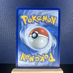 Mew ex 88/92 Holo Celebrations Classic Collection Trading Card 2021 Ungraded - Image 2