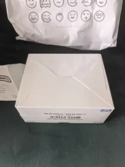 One Piece Card Game OP-05 Awakening of the New Era Booster Box, English, Sealed - Image 3