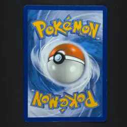 Stufful 110/147 - Toys R Us Promo - Pokemon Card - Image 2