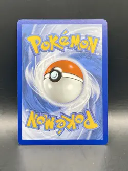 Pikachu 160/159 Crown Zenith Ultra Rare Unique Full Art Pokemon Card NM/M - Image 2