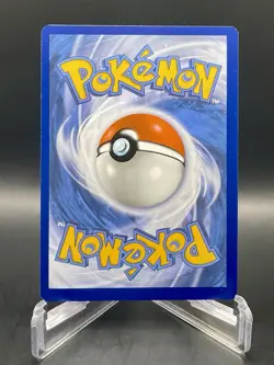 Sandygast 214/193 Paldea Evolved Illustration Rare Full Art Pokemon Card NM/M - Image 2