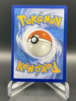 Miriam 238/198 SV1 Base Set Ultra Rare Full Art Trainer Holo Pokemon Card NM/M - Image 2