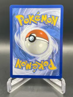 Pikachu 160/159 Crown Zenith Ultra Rare Unique Full Art Pokemon Card NM/M - Image 4