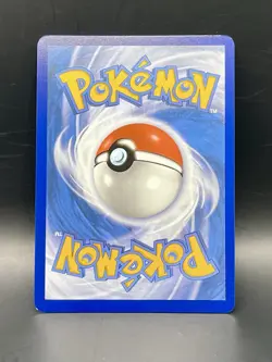 Pikachu 173/165 Scarlet & Violet 151 Illustration Rare Holo Pokemon Card NM/M - Image 2