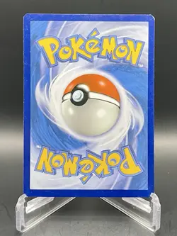 Charizard Spirit Link 75/108 XY Evolutions (2016) Unique Trainer Pokemon Card - Image 2