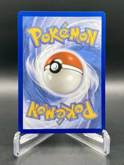 Dewgong 097/094 Phantasmal Flames Illustration Rare Full Art Pokemon Card NM/M - Image 2