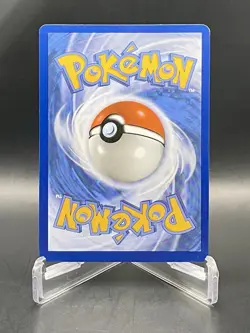 Charizard ex 199/165 SV 151 Special Illustration Rare Full Art Pokemon Card NM/M - Image 4