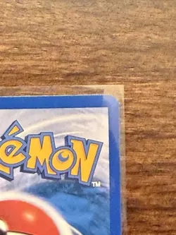 Pokemon Marowak Aquapolis 054/147 Regular Uncommon 70 HP English 2002 TCG Card - Image 3