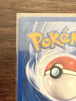 Pokemon Marowak Aquapolis 054/147 Regular Uncommon 70 HP English 2002 TCG Card - Image 4