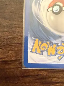 Pokemon Marowak Aquapolis 054/147 Regular Uncommon 70 HP English 2002 TCG Card - Image 5