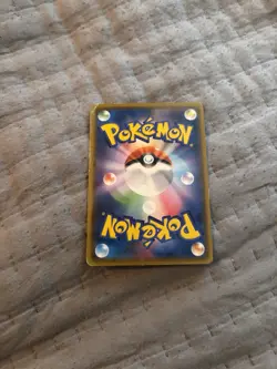 IN STOCK Snorlax VMAX RRR 046/060 s1H Pokemon Card Japan Sword Shield NM - Image 3