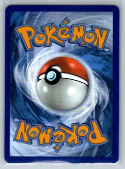 Pokemon Greavard - SV: Scarlet & Violet Promo Cards 070 NM - Image 2
