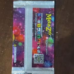 MetaZoo Cryptid Nation 2nd Edition Box Topper Pack Collectible Card Game - Image 2