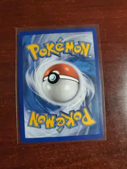 Mew Ex 88/92 Celebrations Classic Collection Holo Pokemon Card NM - Image 2