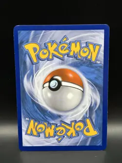 Gastly 33/83 & Haunter 34/83 - Pokemon Generations Card - NM/LP - Image 3