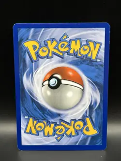 Gastly 33/83 & Haunter 34/83 - Pokemon Generations Card - NM/LP - Image 5