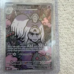 Pokemon TCG Entei Neo Revelation Psa 8! Plus extra psa 10 card, and more - Image 3