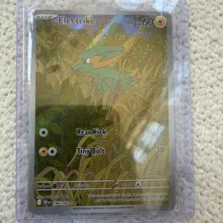 Pokemon TCG Entei Neo Revelation Psa 8! Plus extra psa 10 card, and more - Image 4