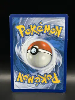 Treecko Lot 8/168 (Reverse Holo) 78/99 - Pokemon Cards - MP - Image 4