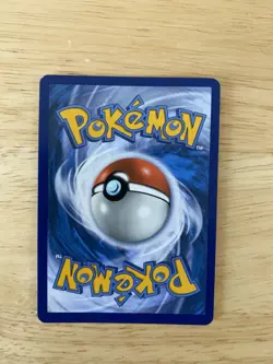 Rayquaza - SWSH029 - SWSH: Sword & Shield Promo Cards - Image 2