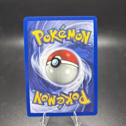 Pikachu 60/64 Red Cheeks Jungle Set WOTC 1999 Pokemon TCG Card NM -j - Image 2