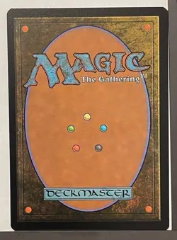 Bloodstained Mire Extended Art - Modern Horizons 3 MTG Magic the Gathering - Image 2