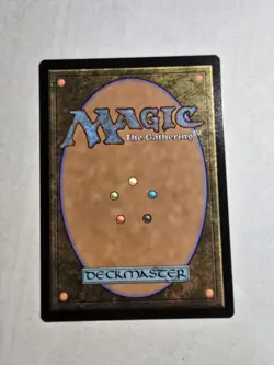 Overflowing Basin Commander: Modern Horizons 3 Regular - Image 2