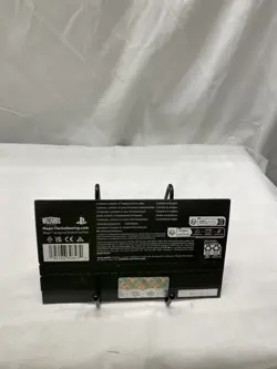 Magic The Gathering Secret Lair God of War Norse Traditional Foil - Image 2