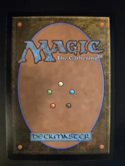 Temur Sabertooth NM Fate Reforged MTG FREE SHIIPPING - Image 2