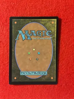 Icon of Ancestry - Core Set 2020 - Magic the Gathering - MTG - Image 2