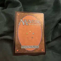 Torpor Orb Outlaws of Thunder Junction: the Big Score Regular - Image 2