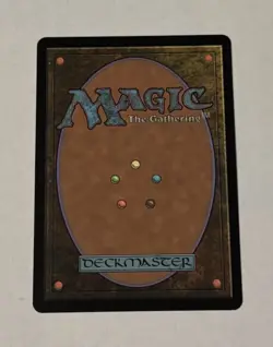 MTG Resplendent Marshal - Kaldheim LP - Image 2