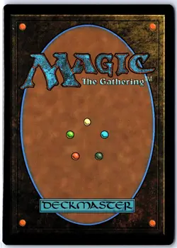 MAGIC TG: Commander 2020 #111 Frantic Search- Common.M2A - Image 2